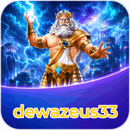 dewazeus33