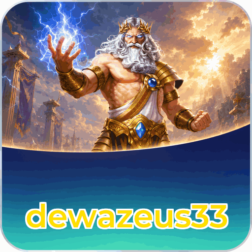 dewazeus33 APK Indonesia - Panduan Lengkap dan Tutorial