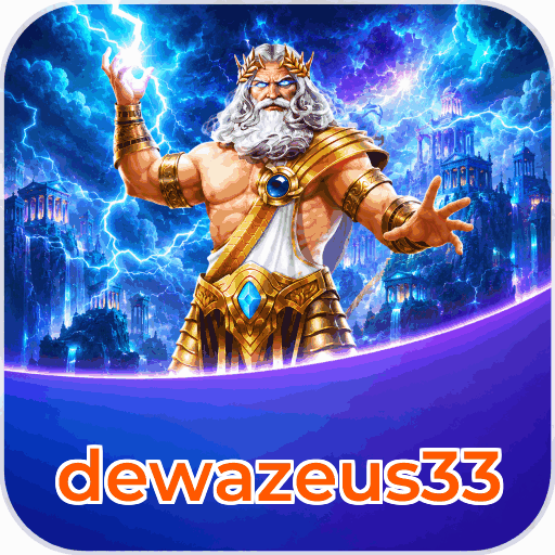 dewazeus33