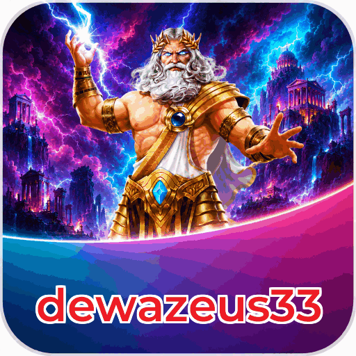 dewazeus33