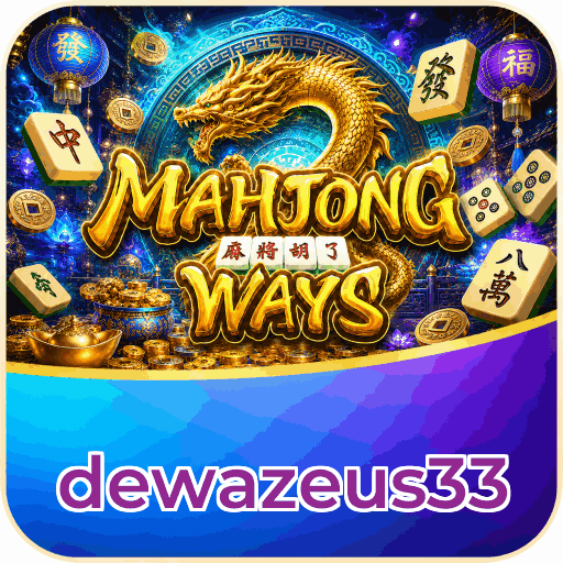 dewazeus33