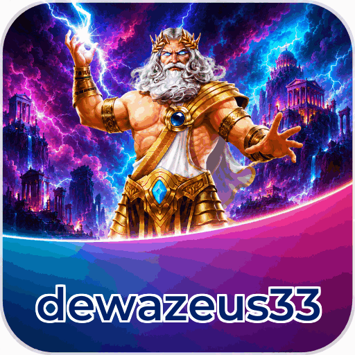 dewazeus33 APK Indonesia - Panduan Lengkap dan Tutorial