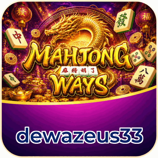 dewazeus33 APK Indonesia - Panduan Lengkap dan Tutorial