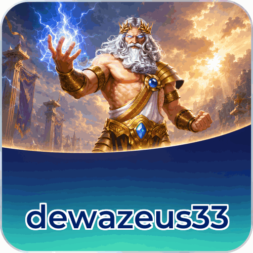 dewazeus33