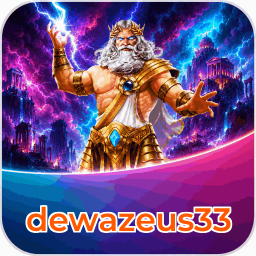 dewazeus33
