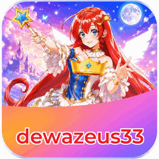 dewazeus33 APK Indonesia - Panduan Lengkap dan Tutorial