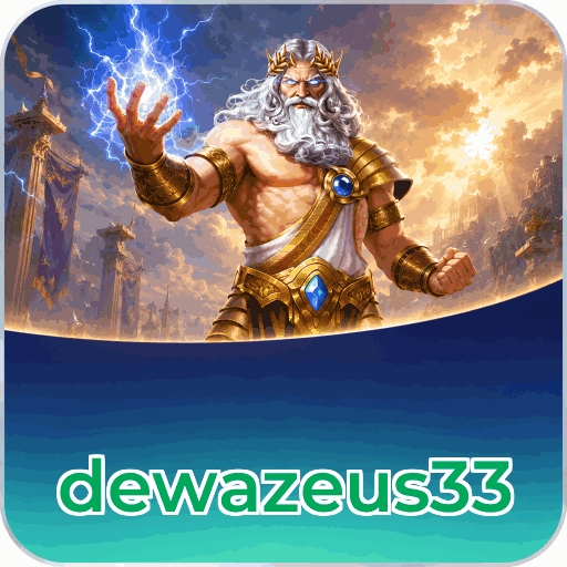 dewazeus33