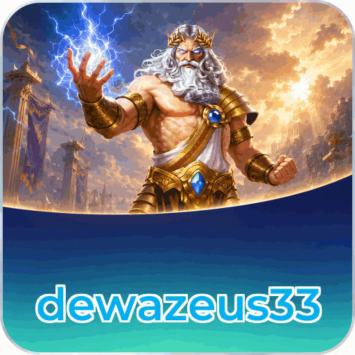 dewazeus33