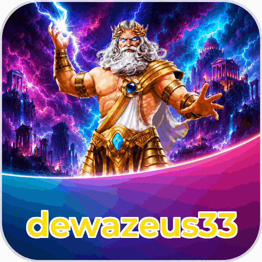 dewazeus33