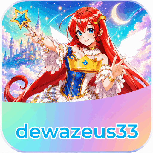 dewazeus33