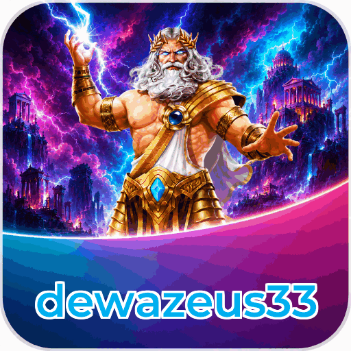 dewazeus33 APK Indonesia - Panduan Lengkap dan Tutorial