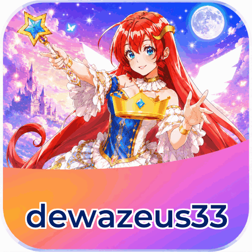 dewazeus33