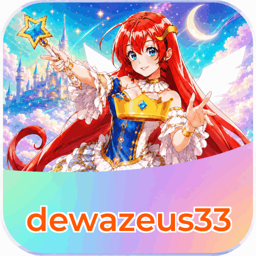 dewazeus33