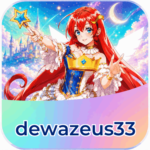 dewazeus33 Indonesia - Peningkatan performa dan UI/UX terbaru