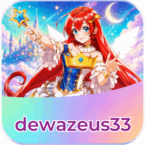 dewazeus33