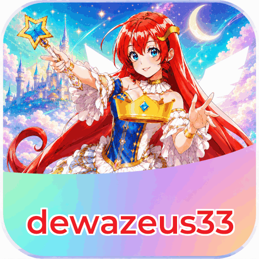 dewazeus33 APK Indonesia - Panduan Lengkap dan Tutorial